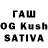 Кокаин Fish Scale McFox1