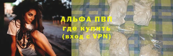 винт Алзамай