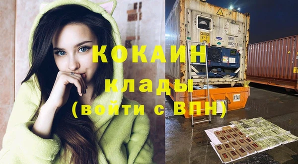 винт Алзамай