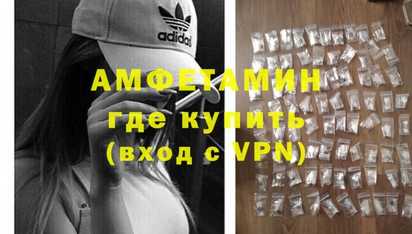 винт Алзамай