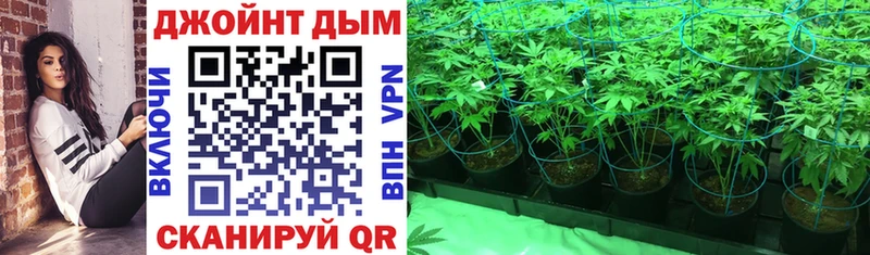 ОМГ ОМГ ONION Череповец Канабис Bruce Banner цены наркотик